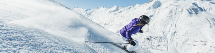 head skiurlaub haus fabian ferienwohnung obergurgl