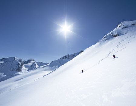 skitouren haus fabian ferienwohnung obergurgl