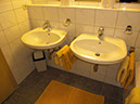 Badezimmer-2